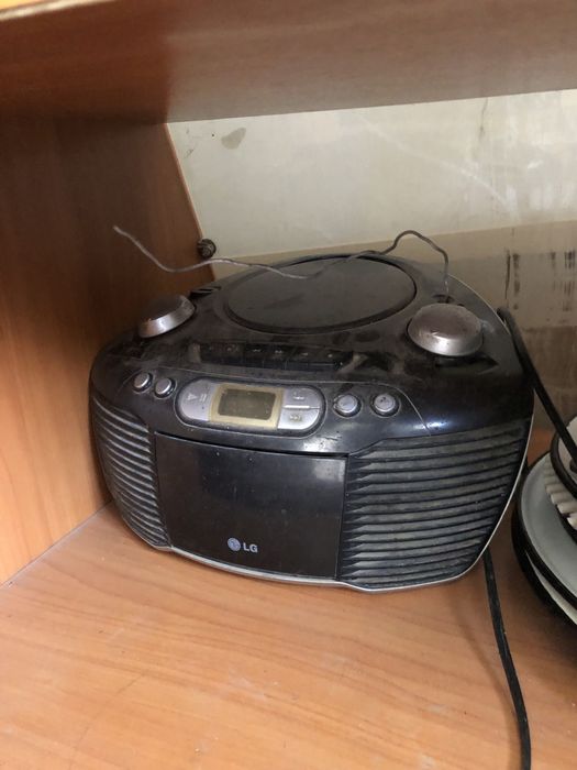 Срочно продам товары для дома