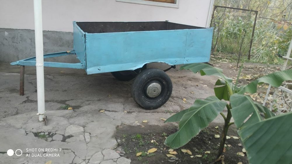 Pirsep Sotladi .. Uazga boladi xolati zoor
