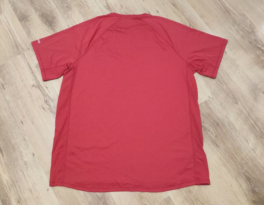 Tricou Carhartt mărimea XL/XXL