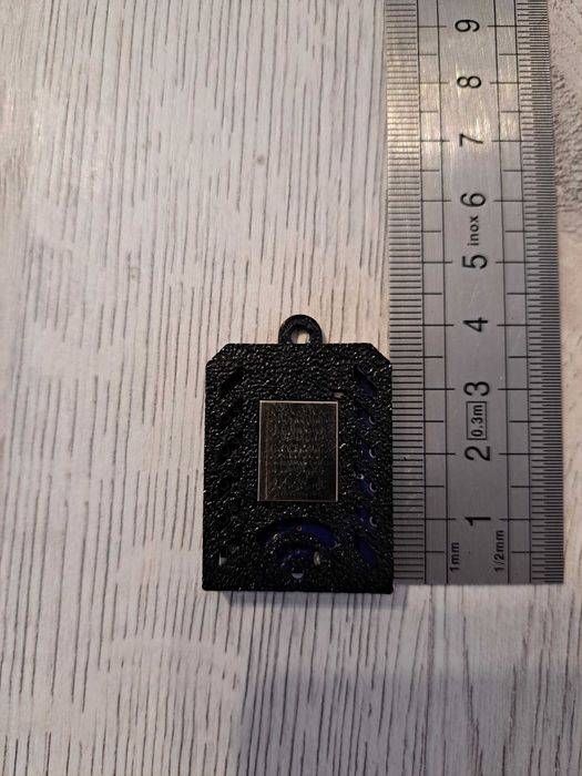 WIFI Deauther - Tester retele WIFI