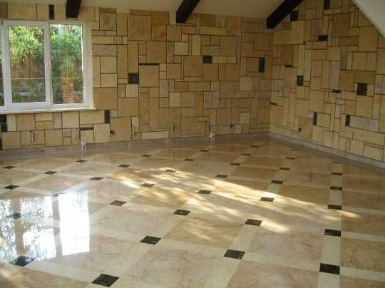 Кафельщик в Ташкенте — профессиональная укладка плитки | Шахрух