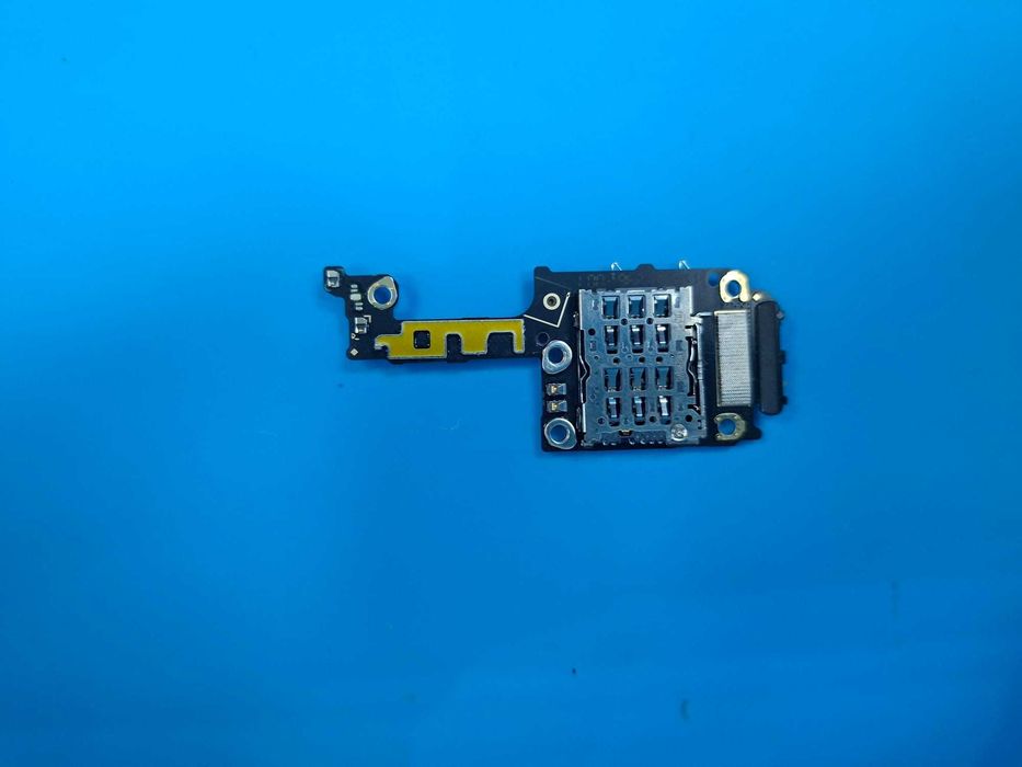 Vand Placa ANTENA/SIM de ONEPLUS 10 Pro