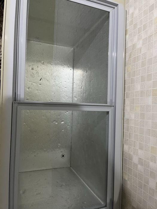 Продается морозилка