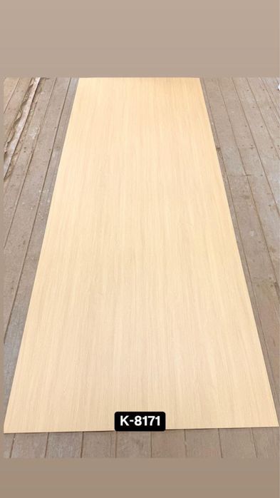 гибкий мрамор бамук панели луверы