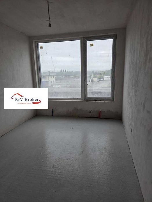 Продава се Тристаен апартамент в София, Надежда 2 - 104 кв.м за 2145 €/кв.м - Снимка #7