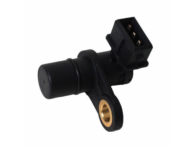Senzor pozitie ax came, Aftermarket E10-0084
