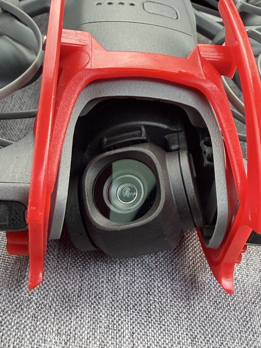 Дрон dji neo2.