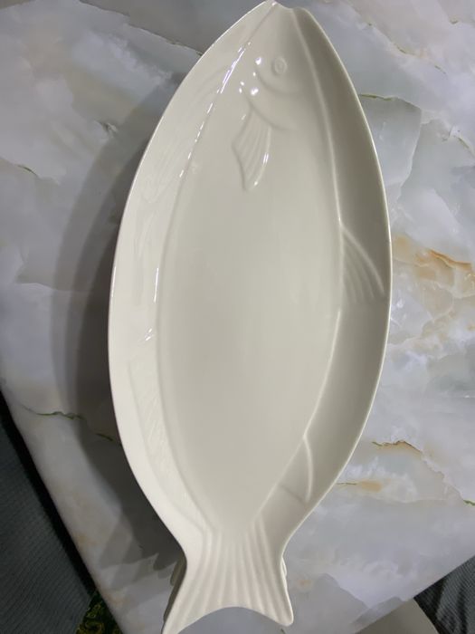 Продам посуду.