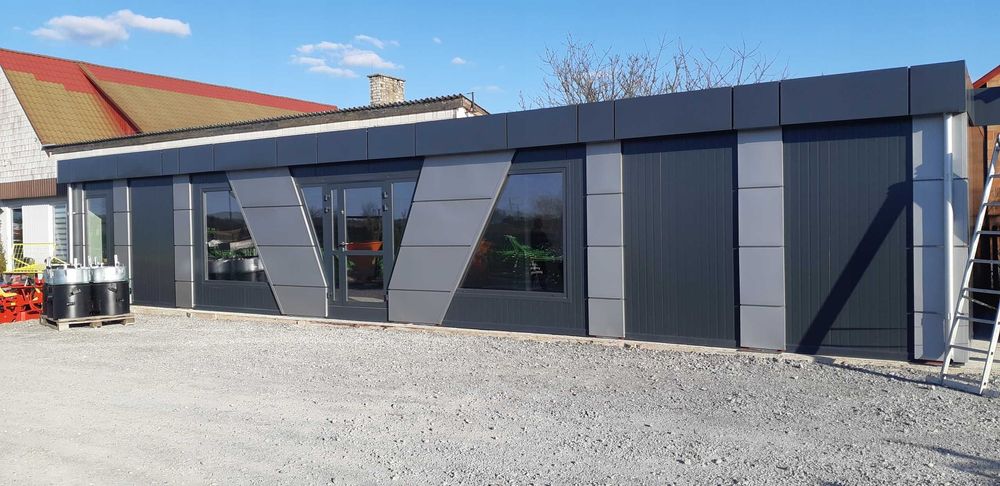 Konteyner | Kantenir | Контейнер | Кантейнер | Производитель | KT-34