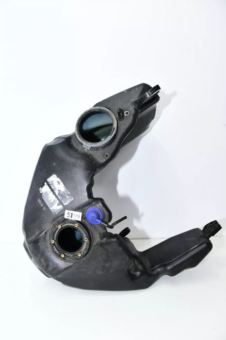 Rezervor de combustibil BMW R1200RT 2004 2013 16117699595
