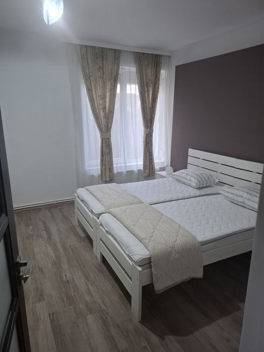 Inchiriere ap 2 camere la casa, Ioșia