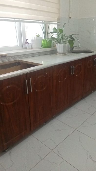 Осы кухынны шкаф сатылады
