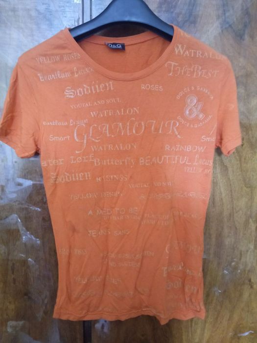 Женские майки кофты по 25 любая с доставкой по Чиланзару