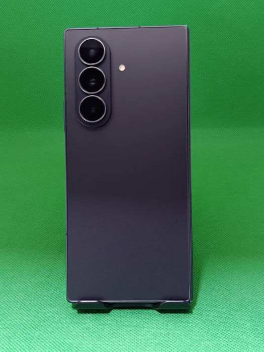 Samsung  Z Fold 7* Garantie *