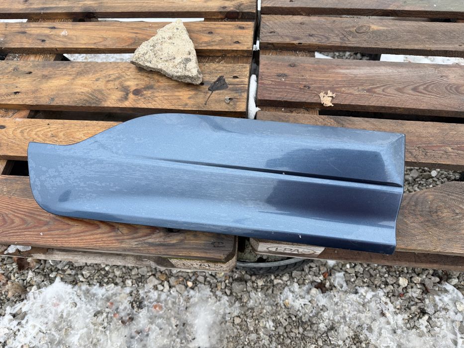 Лайстна Ford Kuga