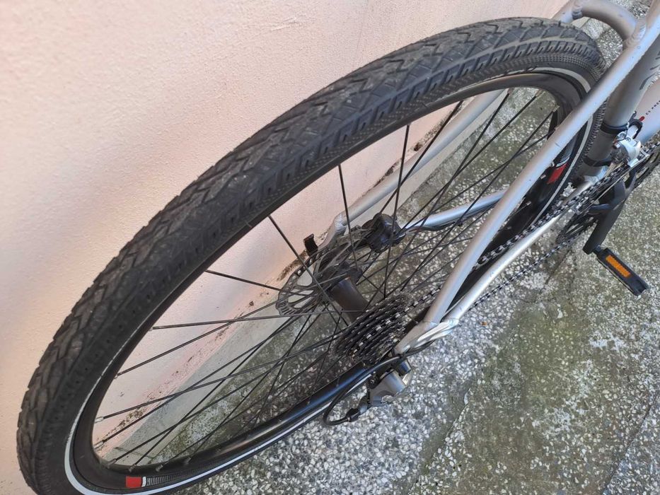 Велосипед Specialized 28 цола