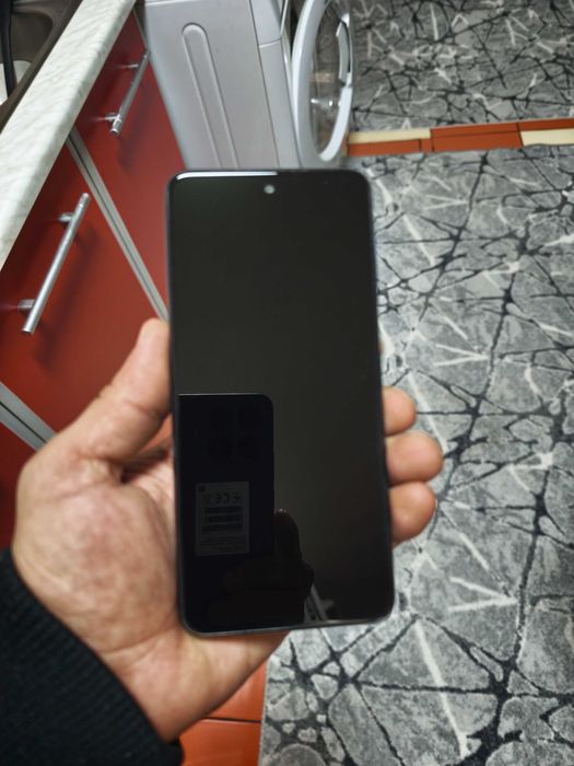 Telefon Xiaomi Redmi Note 9 Pro