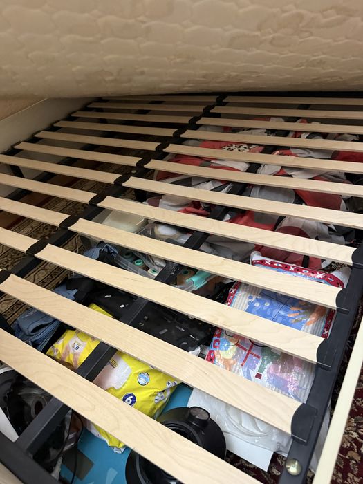 Kravat matiras bilan juda baqvat