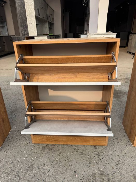 Oyoq kiym javoni [Подставка для обувой]