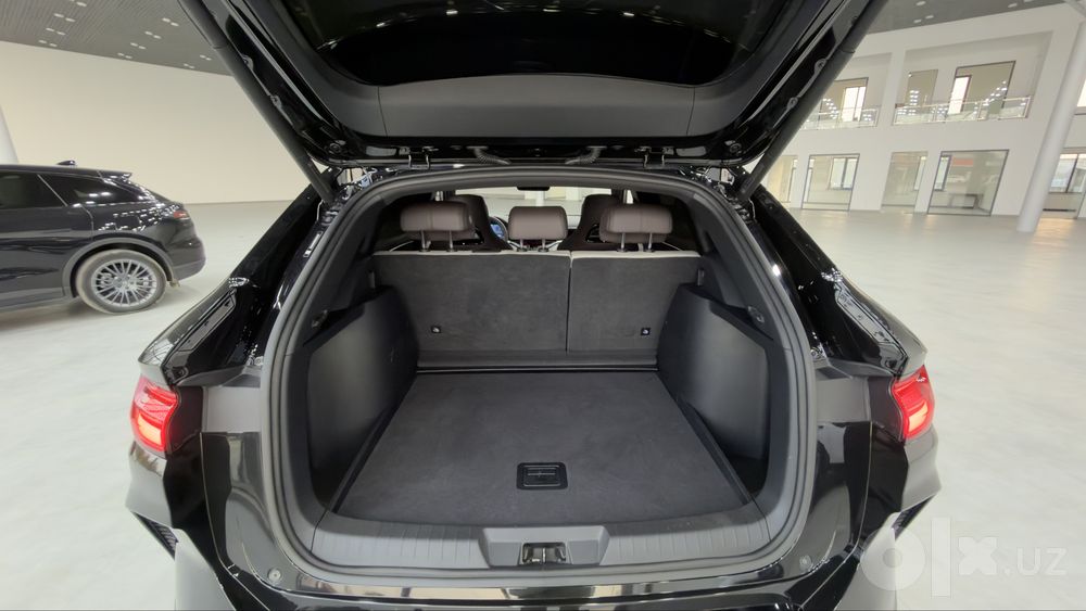 Byd champion smart 605