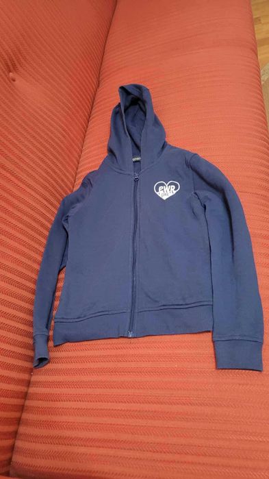 Haine de copii de vanzare