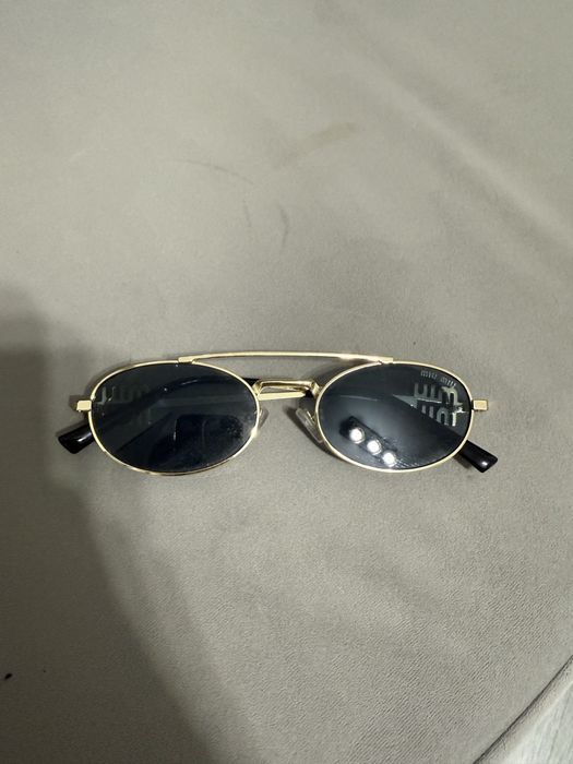 Разгрузка, топы, платья, очки