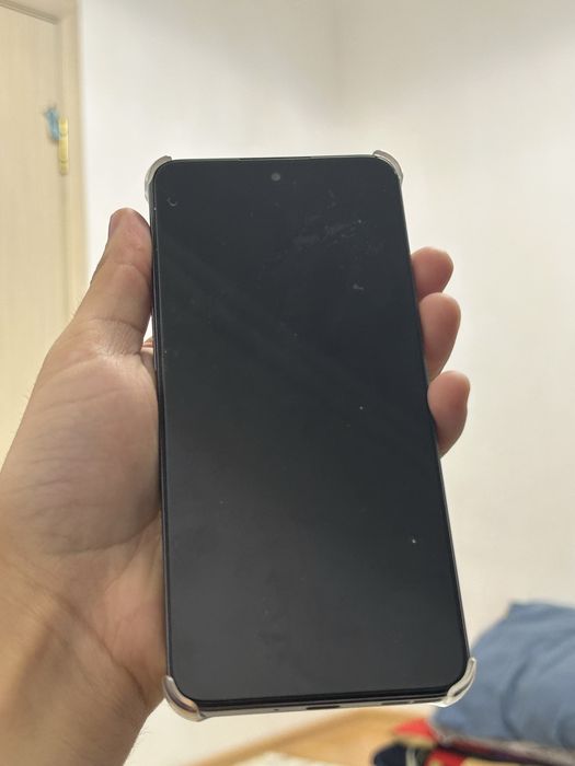 Nubia neo 2 5G НОВЫЙ