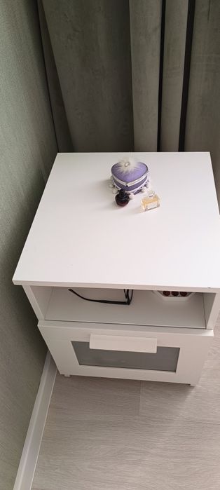 Мебель продается