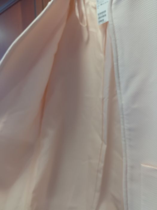 Чисто ново манто от H&M