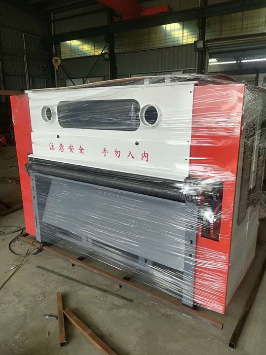 Korpa tokidigan Hitoy uskunalari kamplekt  birinchi koldan