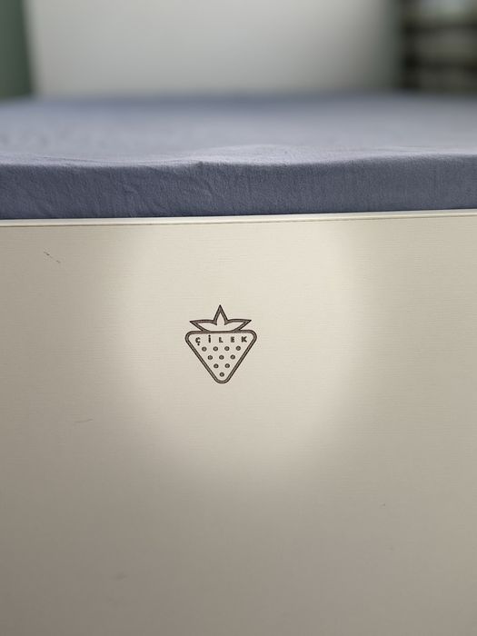 Легло тийн серия на Cilek