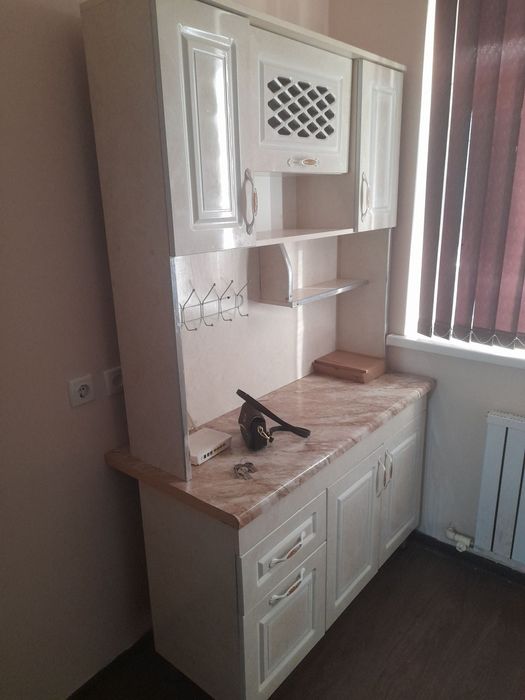 Срочно 2 хонали квартира ижарага берилади!!!