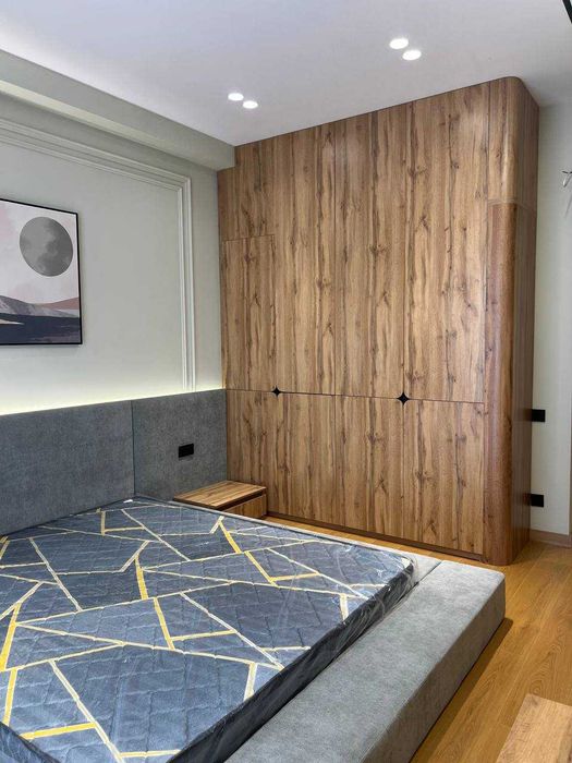 СРОЧНО продается 3\10\14 ЖК BOBUR RESIDENCE ор-р  piramit tower !!