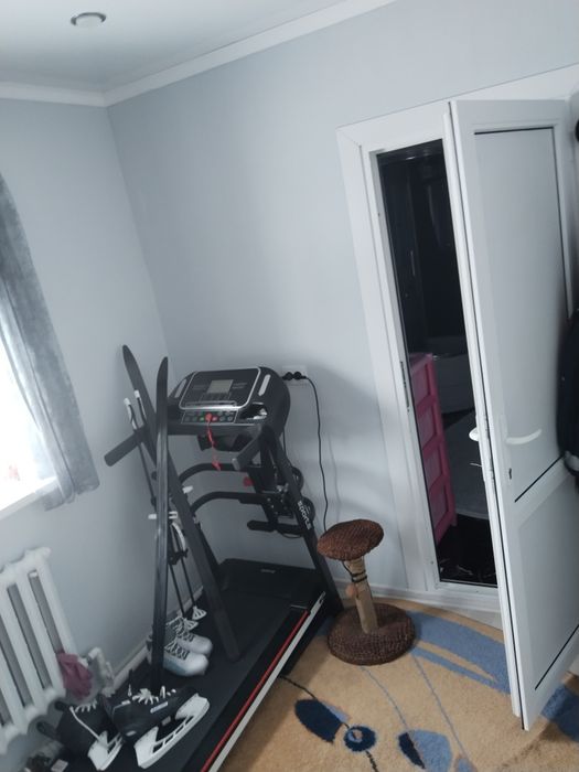 Продам либо обменяю дом на г.Уральск