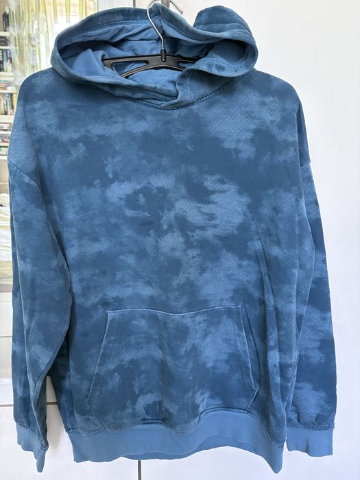 Суитчъри за тинейджър, размер от 152 - 164 см