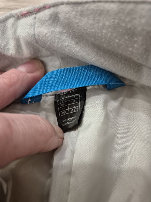 Pantaloni schi fete o'neill