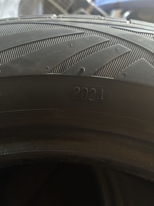 Шины Cordiant Road Runner R15 185/65