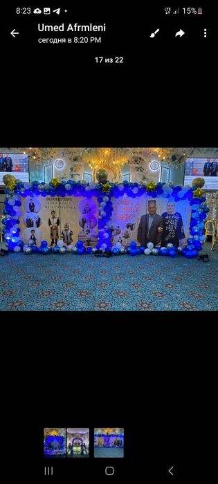 Ayiqlar  raspradasha oformleniya 24 soat xizmat eng arzon para