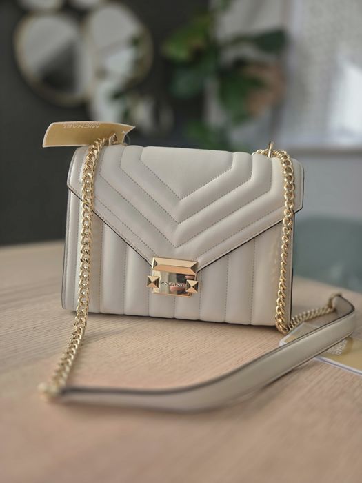 Poseta originala Michael Kors