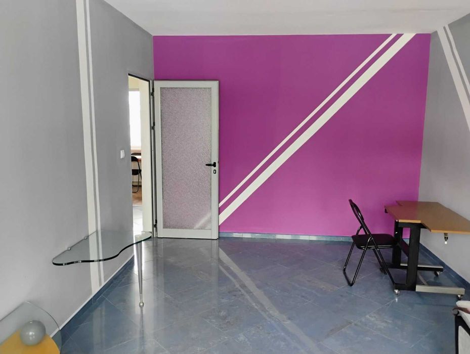 Дава се под наем Двустаен апартамент в София, Борово - 70 кв.м за 700 € - Снимка #2