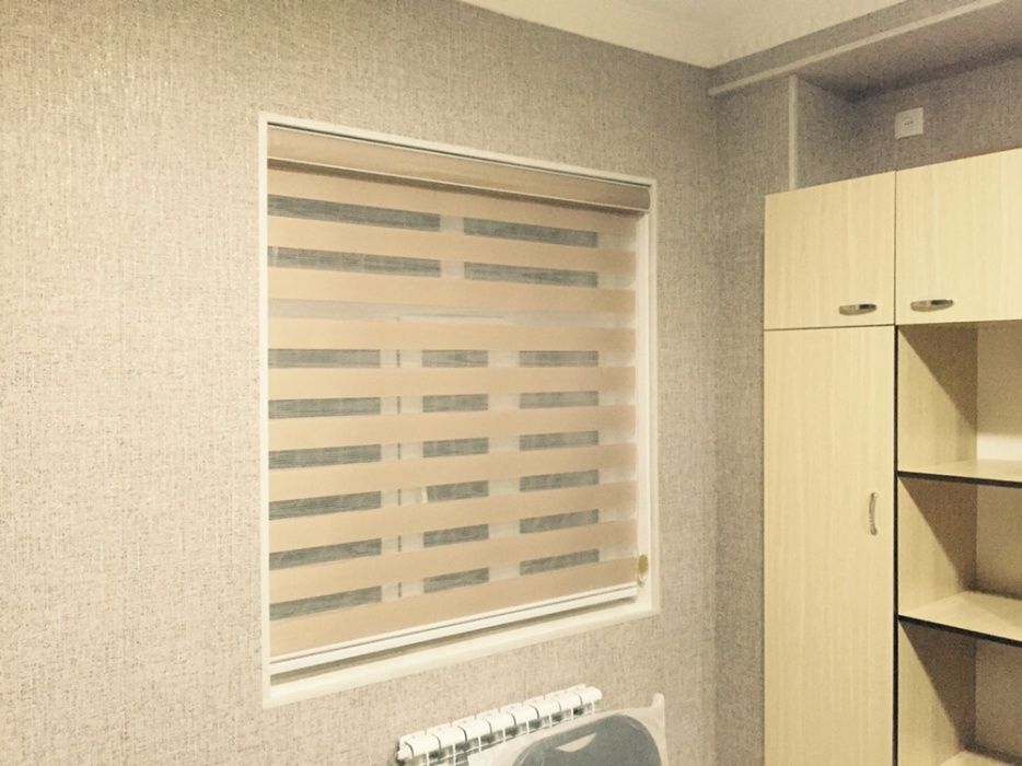 Jalyuzi JalyuziJalyuzi JalyuziJalyuzi JalyuziJalyuzi JalyuziJalyuzi