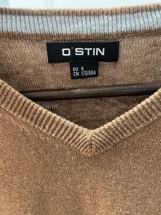 Продам кофту, качественная