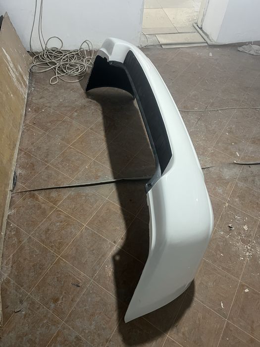 Тойота хайлендер