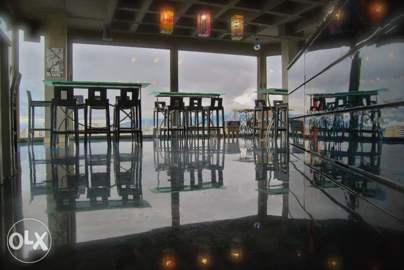 Коледно парти/ Нова година/Сватба /Частно Парти / Рожден ден