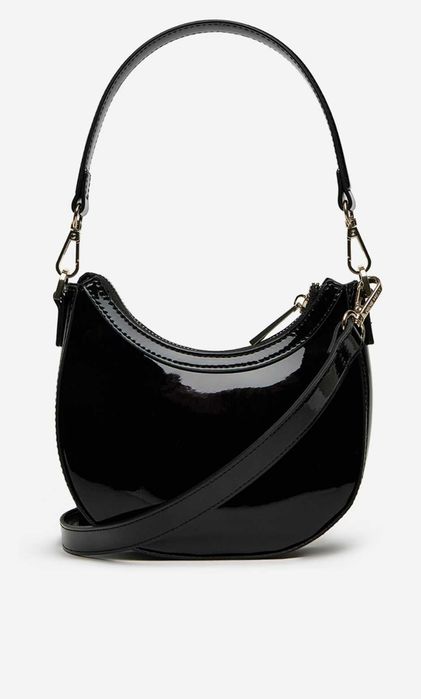 Дамски чанти Nine West