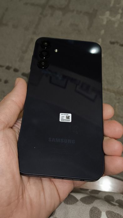 Samsung Galaxy A15