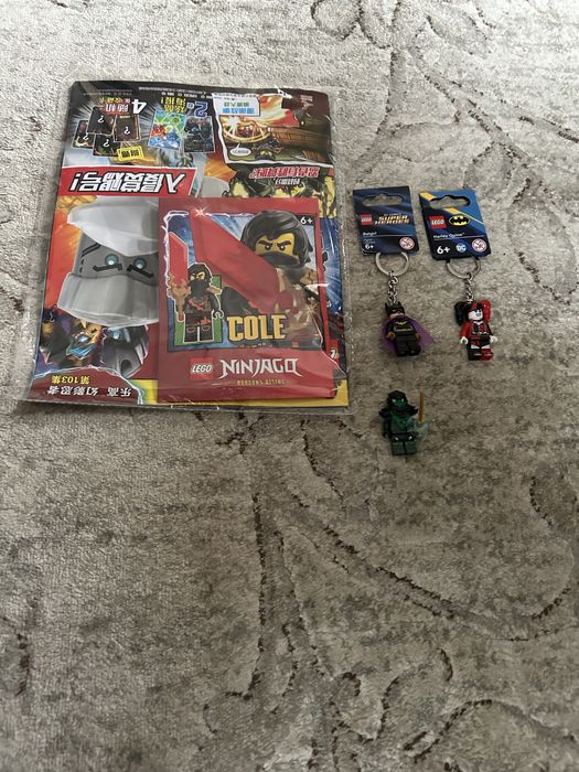 Лего ниндзяго lego ninjago