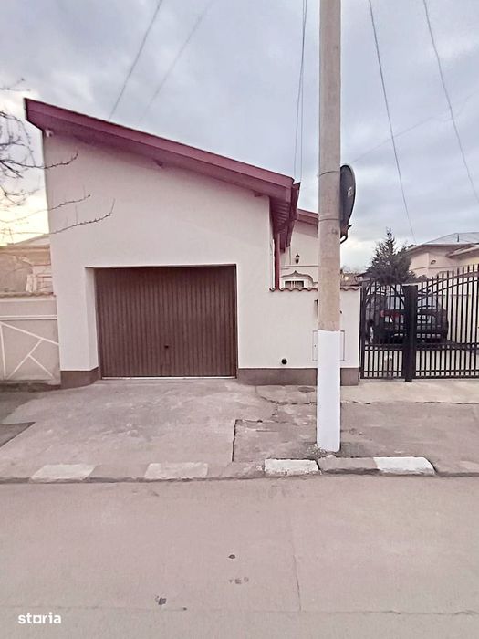 Ocazie!!! Vila P+M, Chiajna, Vatra Veche