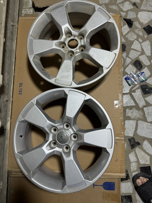 Дискa. cherolet captiva.