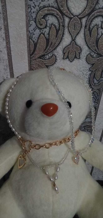 Укрощения ручной работы